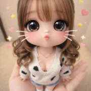 ヒメ日記 2026/03/27 20:02 投稿 れむ りんくう泉佐野ちゃんこ