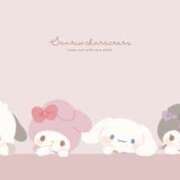 ヒメ日記 2026/03/29 19:42 投稿 れむ りんくう泉佐野ちゃんこ