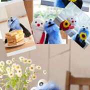 ヒメ日記 2026/03/30 14:02 投稿 れむ りんくう泉佐野ちゃんこ