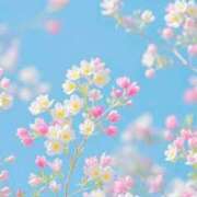 ヒメ日記 2026/03/30 16:02 投稿 れむ りんくう泉佐野ちゃんこ