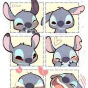 ヒメ日記 2026/03/30 20:02 投稿 れむ りんくう泉佐野ちゃんこ