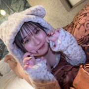 ヒメ日記 2026/03/30 22:02 投稿 れむ りんくう泉佐野ちゃんこ