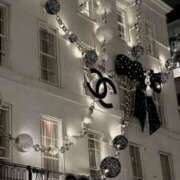 ヒメ日記 2026/03/31 14:02 投稿 れむ りんくう泉佐野ちゃんこ