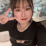 ヒメ日記 2026/03/31 18:02 投稿 れむ りんくう泉佐野ちゃんこ