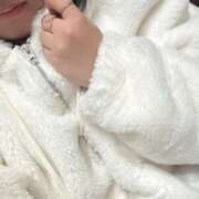 ヒメ日記 2026/04/01 14:02 投稿 れむ りんくう泉佐野ちゃんこ