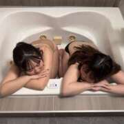 ヒメ日記 2026/04/01 22:32 投稿 れむ りんくう泉佐野ちゃんこ