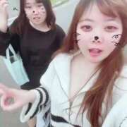 ヒメ日記 2026/04/02 13:22 投稿 れむ りんくう泉佐野ちゃんこ