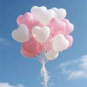 ヒメ日記 2026/04/02 14:04 投稿 れむ りんくう泉佐野ちゃんこ