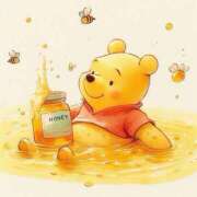 ヒメ日記 2026/04/02 15:32 投稿 れむ りんくう泉佐野ちゃんこ