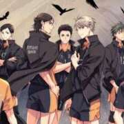 れむ 最近ハマってるの🏐💕 りんくう泉佐野ちゃんこ