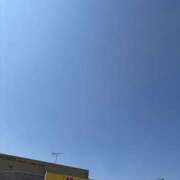 ヒメ日記 2026/04/03 15:02 投稿 れむ りんくう泉佐野ちゃんこ