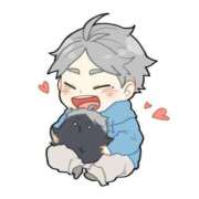 ヒメ日記 2026/04/04 02:02 投稿 れむ りんくう泉佐野ちゃんこ