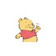 ヒメ日記 2026/04/07 14:02 投稿 れむ りんくう泉佐野ちゃんこ