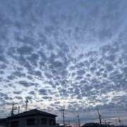 ヒメ日記 2026/06/01 08:42 投稿 れむ りんくう泉佐野ちゃんこ
