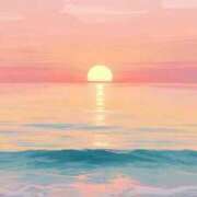 ヒメ日記 2026/06/02 07:22 投稿 れむ りんくう泉佐野ちゃんこ