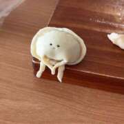 ヒメ日記 2026/06/21 22:52 投稿 れむ りんくう泉佐野ちゃんこ