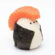 れむ ペコペコ りんくう泉佐野ちゃんこ