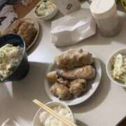 ヒメ日記 2026/09/02 17:22 投稿 れむ りんくう泉佐野ちゃんこ