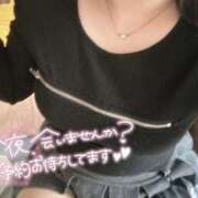 ヒメ日記 2026/10/05 18:37 投稿 れむ りんくう泉佐野ちゃんこ