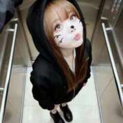 ヒメ日記 2026/01/31 04:42 投稿 のあ りんくう泉佐野ちゃんこ