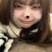 ヒメ日記 2026/02/06 19:12 投稿 のあ りんくう泉佐野ちゃんこ