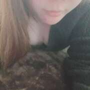 のあ 外寒いんだけど‼️ りんくう泉佐野ちゃんこ