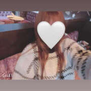 のあ あたたまろう？ りんくう泉佐野ちゃんこ