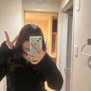 ヒメ日記 2026/02/26 17:19 投稿 のあ りんくう泉佐野ちゃんこ