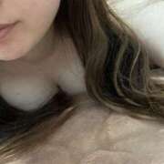 ヒメ日記 2026/02/26 19:52 投稿 のあ りんくう泉佐野ちゃんこ