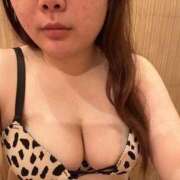 ヒメ日記 2026/02/27 20:12 投稿 のあ りんくう泉佐野ちゃんこ