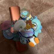 ヒメ日記 2026/02/28 04:02 投稿 のあ りんくう泉佐野ちゃんこ