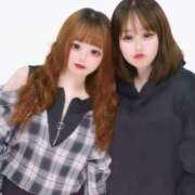 ヒメ日記 2026/02/28 18:22 投稿 のあ りんくう泉佐野ちゃんこ