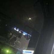 ヒメ日記 2026/03/01 02:59 投稿 のあ りんくう泉佐野ちゃんこ