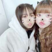 ヒメ日記 2026/03/02 18:32 投稿 のあ りんくう泉佐野ちゃんこ