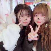 ヒメ日記 2026/03/02 21:02 投稿 のあ りんくう泉佐野ちゃんこ