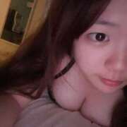 ヒメ日記 2026/03/02 22:12 投稿 のあ りんくう泉佐野ちゃんこ