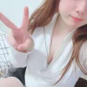 ヒメ日記 2026/03/03 00:32 投稿 のあ りんくう泉佐野ちゃんこ