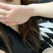 ヒメ日記 2026/03/03 05:02 投稿 のあ りんくう泉佐野ちゃんこ