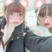 ヒメ日記 2026/03/03 17:12 投稿 のあ りんくう泉佐野ちゃんこ