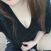 ヒメ日記 2026/03/03 20:32 投稿 のあ りんくう泉佐野ちゃんこ