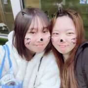 ヒメ日記 2026/03/03 22:32 投稿 のあ りんくう泉佐野ちゃんこ