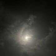 ヒメ日記 2026/03/04 02:52 投稿 のあ りんくう泉佐野ちゃんこ