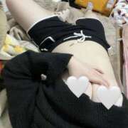 ヒメ日記 2026/03/04 21:32 投稿 のあ りんくう泉佐野ちゃんこ