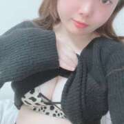 ヒメ日記 2026/03/04 23:02 投稿 のあ りんくう泉佐野ちゃんこ