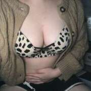 ヒメ日記 2026/03/05 00:32 投稿 のあ りんくう泉佐野ちゃんこ