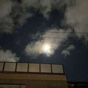 ヒメ日記 2026/03/05 19:02 投稿 のあ りんくう泉佐野ちゃんこ