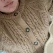 ヒメ日記 2026/03/05 20:05 投稿 のあ りんくう泉佐野ちゃんこ