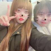 ヒメ日記 2026/03/05 21:02 投稿 のあ りんくう泉佐野ちゃんこ