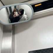 ヒメ日記 2026/03/06 00:02 投稿 のあ りんくう泉佐野ちゃんこ