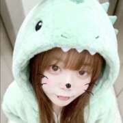 ヒメ日記 2026/03/06 01:02 投稿 のあ りんくう泉佐野ちゃんこ